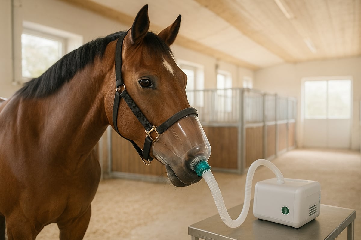 Warum Inhalationstherapie für Pferde immer wichtiger wird.jpg Warum Inhalationstherapie für Pferde immer wichtiger wird.jpg