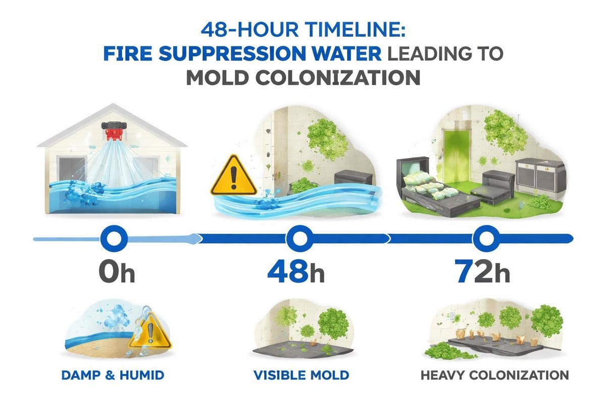 Sitemapcdatahttpautocellcare1comadu Water Fire Mold Stormnull