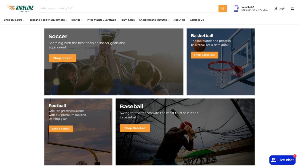 9 Essential Best Training Equipment For Basketball in 2026 - Sideline Sport Supply Basketball Rebounder