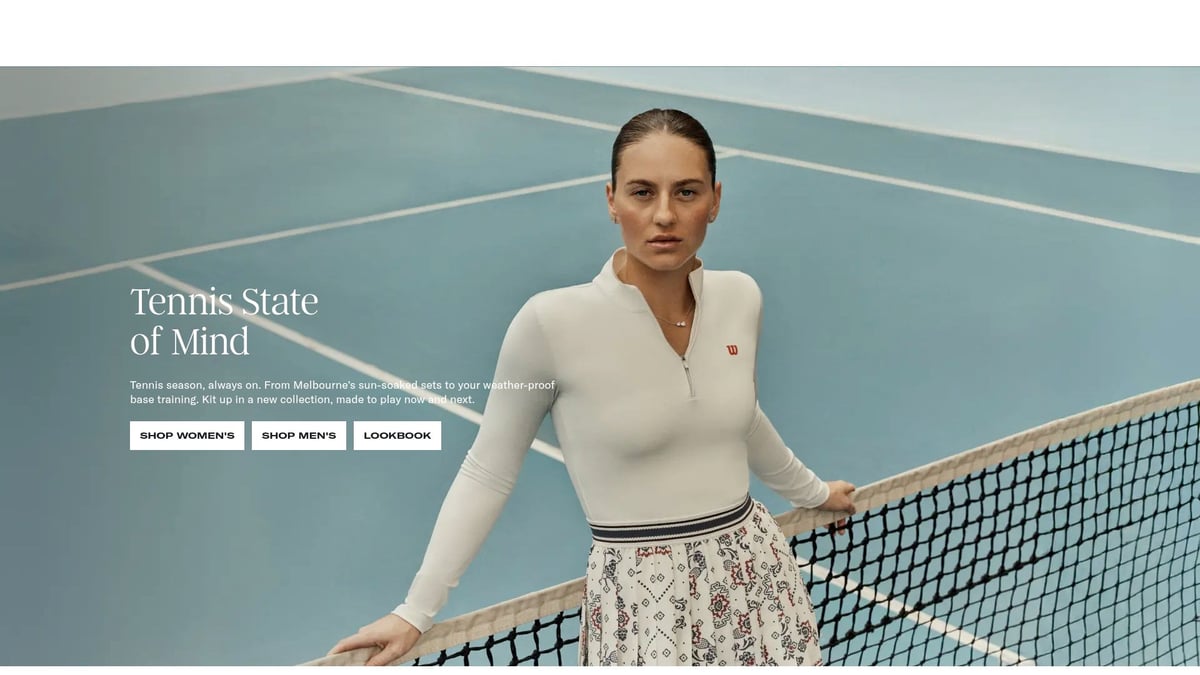 9 Essential Best Training Equipment For Basketball in 2026 - Wilson X Connected Smart Basketball