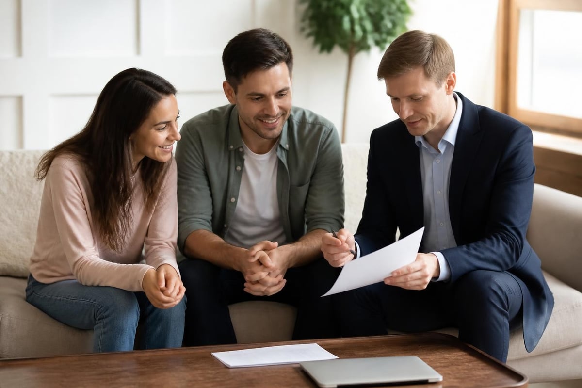 Whole Life Insurance: Benefits, Costs & Is It Right? 2 Dividend usage options
