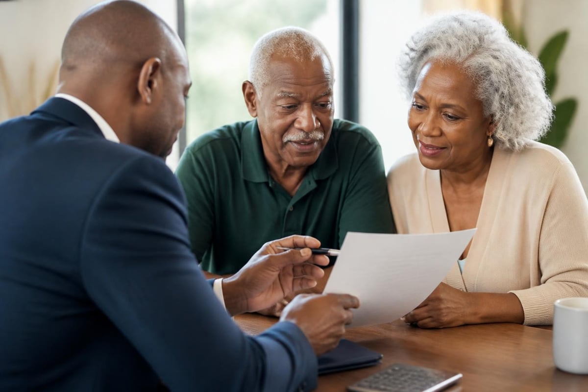 Whole Life Insurance: Benefits, Costs & Is It Right? 3 Policy performance monitoring