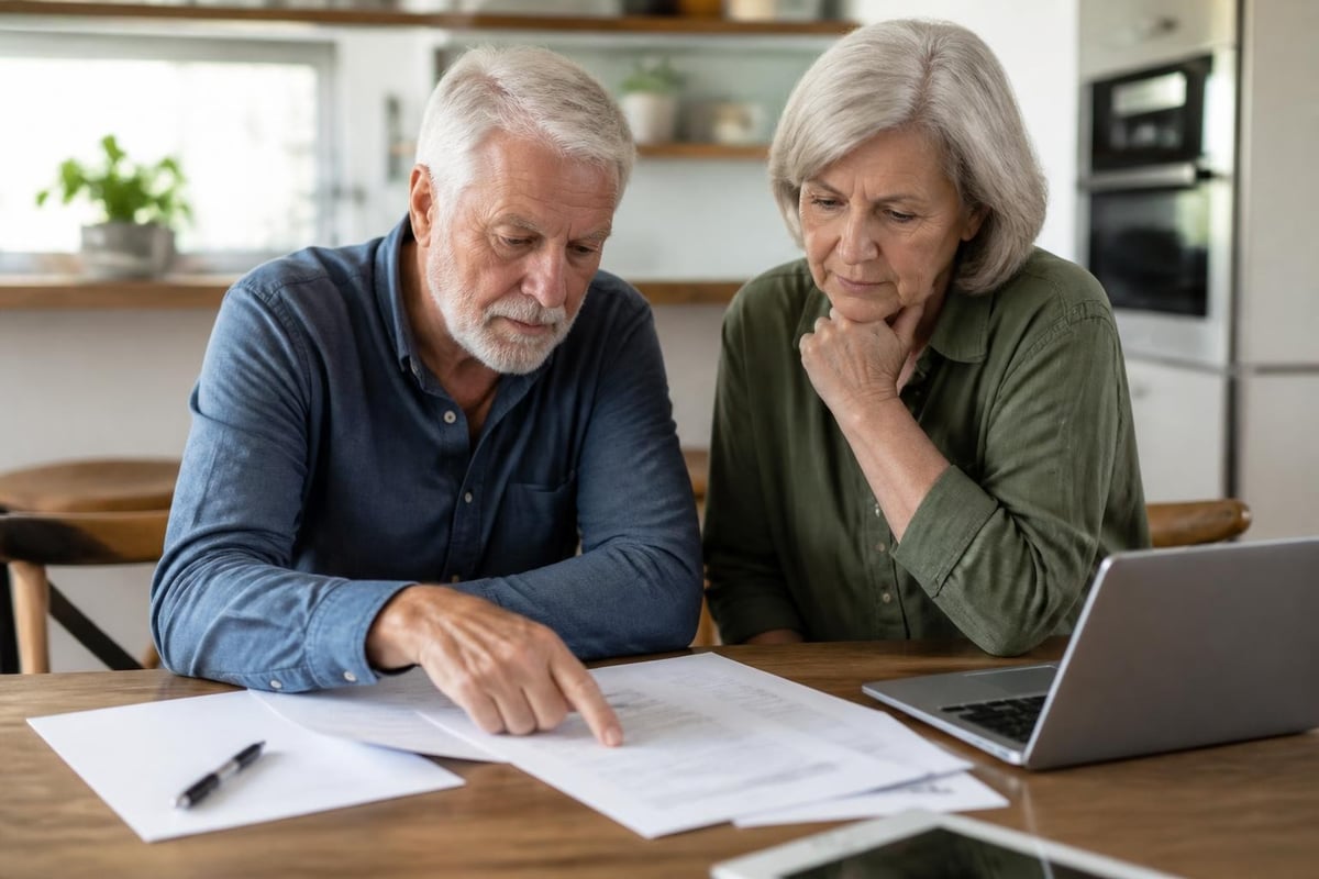 Income Annuity: Guaranteed Lifetime Income Explained 2 Income annuity taxation