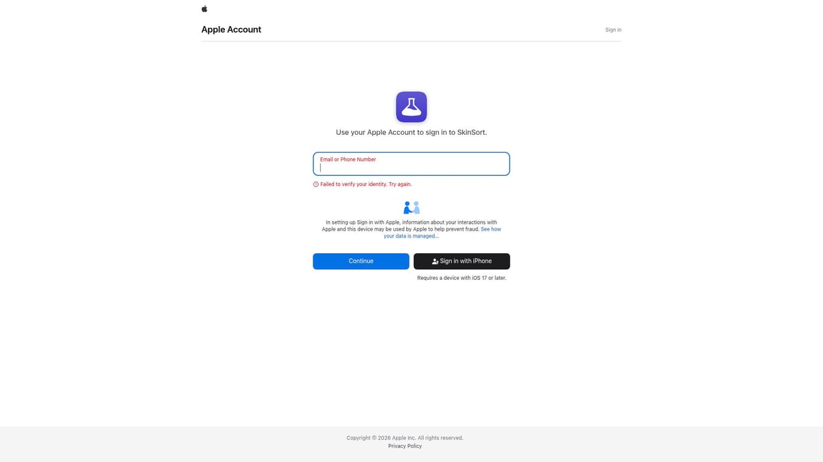 Top 8 Korean Brightening Moisturizer Picks for 2026 - SKIN1004 Madagascar Centella Soothing Cream