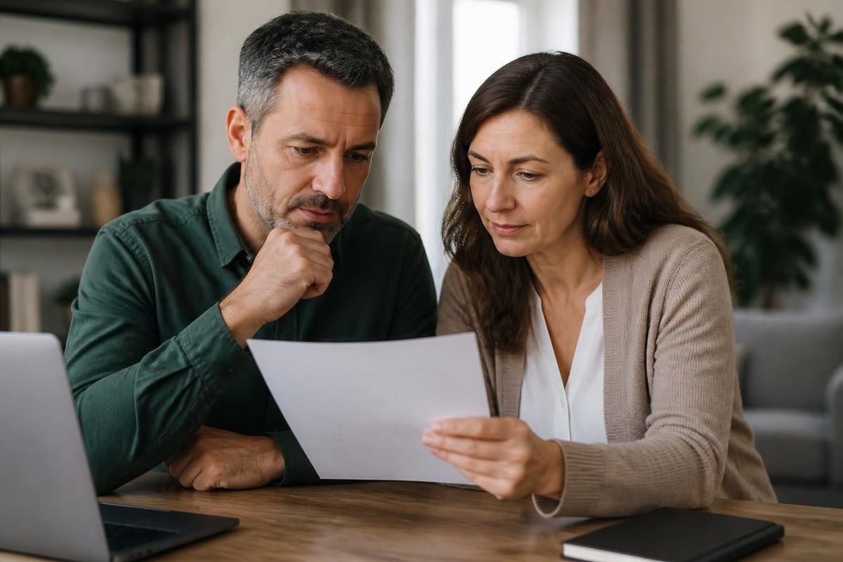 Ethos Insurance: What You Need to Know in 2026 2 Life insurance cost factors