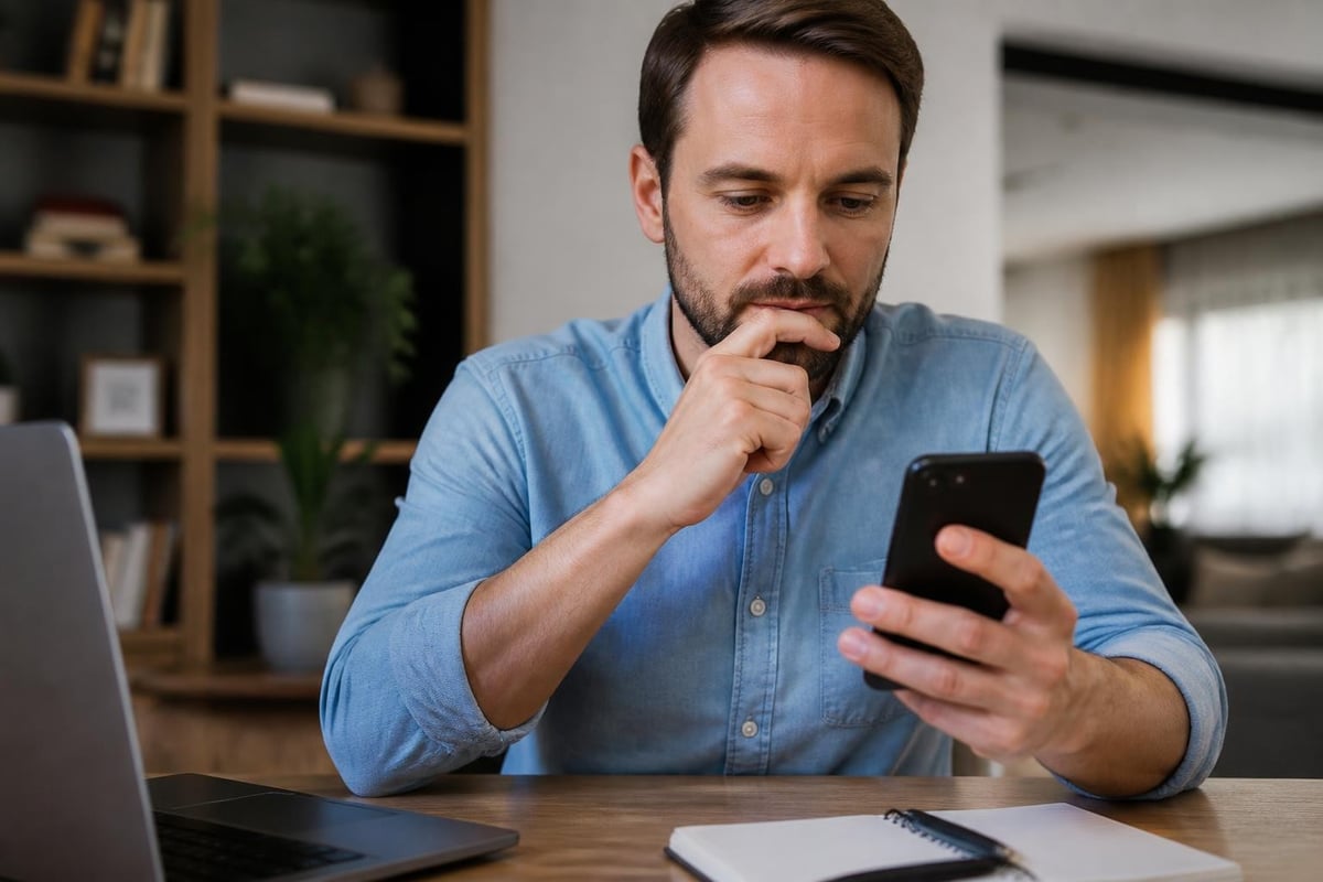 Ethos Insurance: What You Need to Know in 2026 3 Insurance purchasing comparison