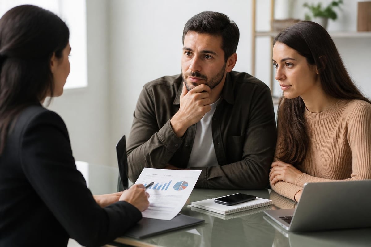 No credit check loan evaluation criteria