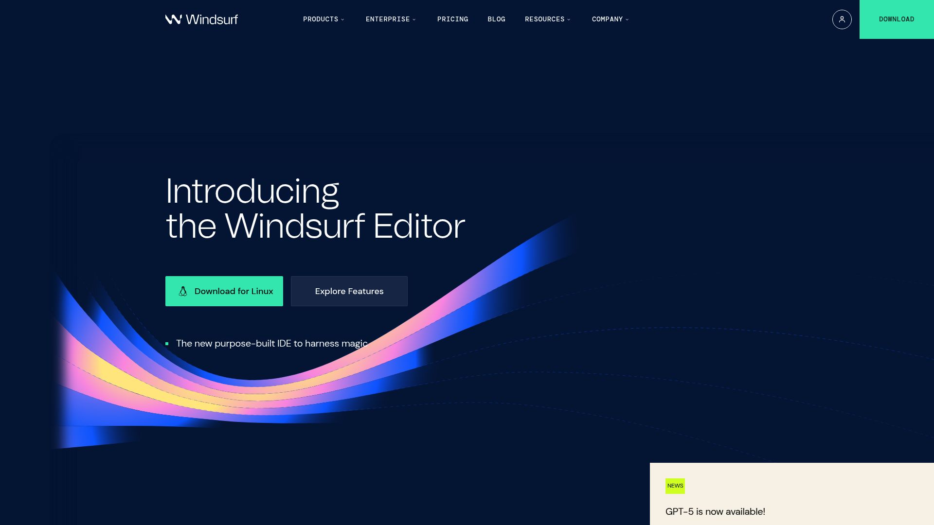 Top 7 Best AI for Coding Tools in 2025 - Codeium