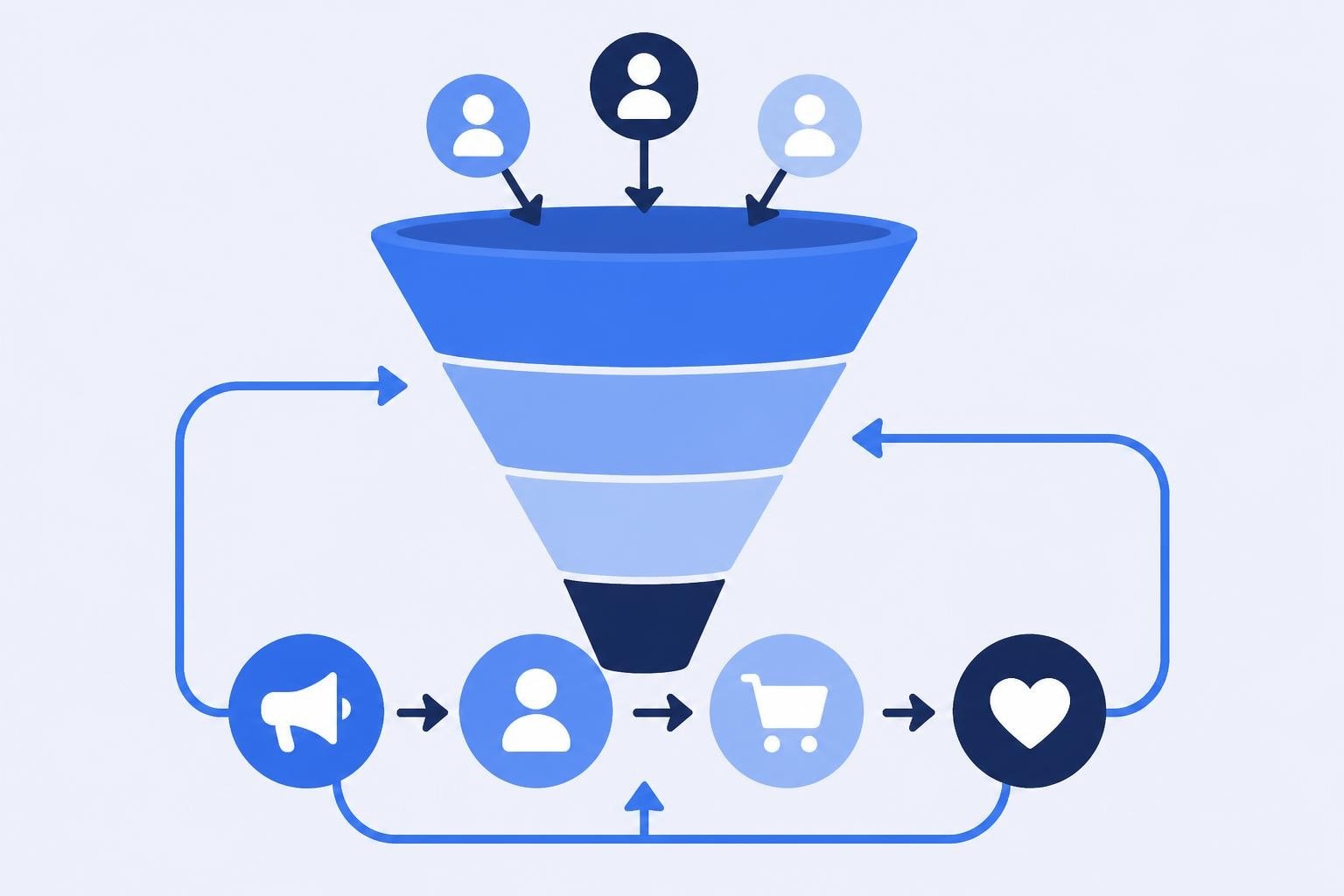 What Is Growth Marketing? A Complete 2026 Guide