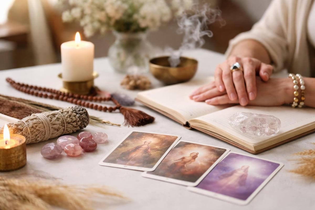 Soul coach spiritual connection Soul coach spiritual connection