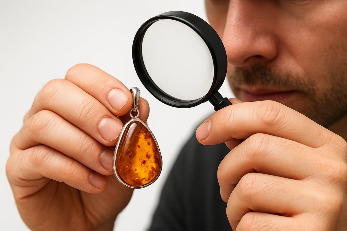 How to Verify Authenticity and Avoid Common Pitfalls