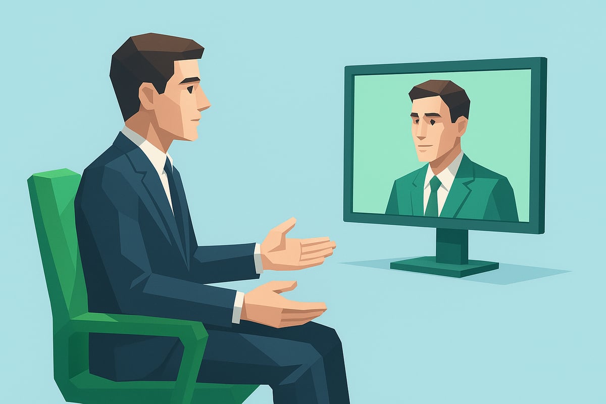 Step 3: Building Confidence and Communication Skills