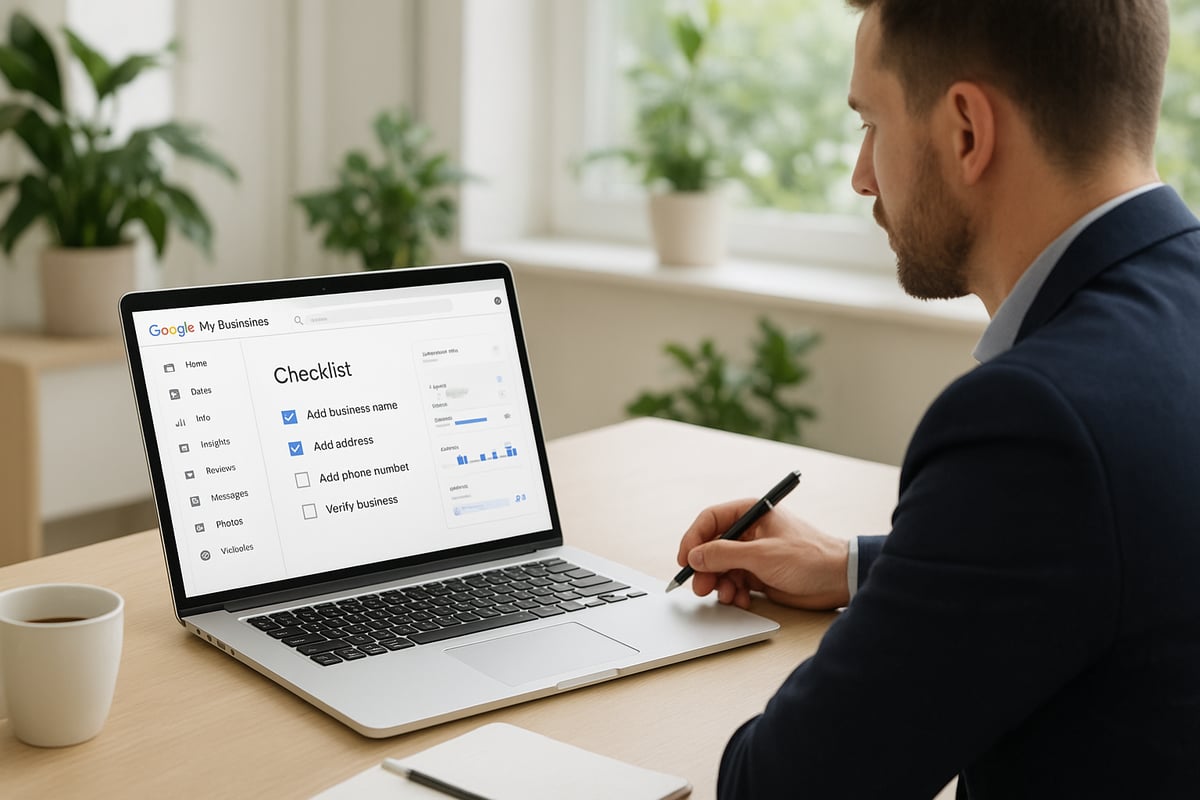 Table of Contents and Article Summary