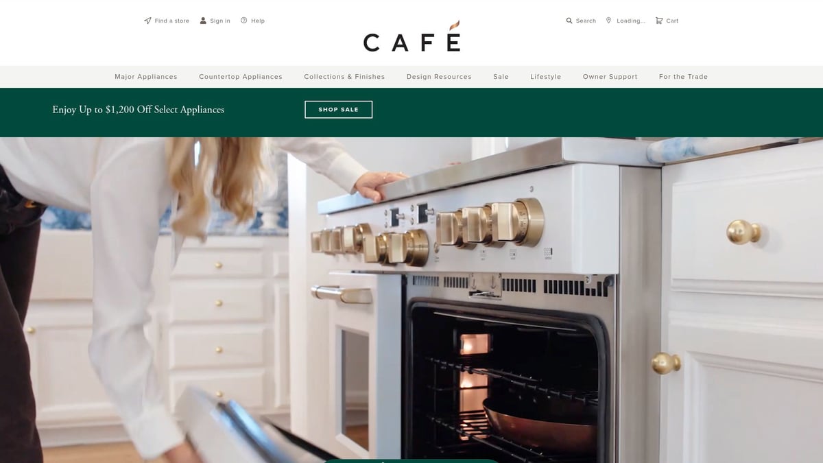 9 Amazing Best Single Serve Coffee Machine Picks for 2026 - Café Specialty Drip Coffee Maker