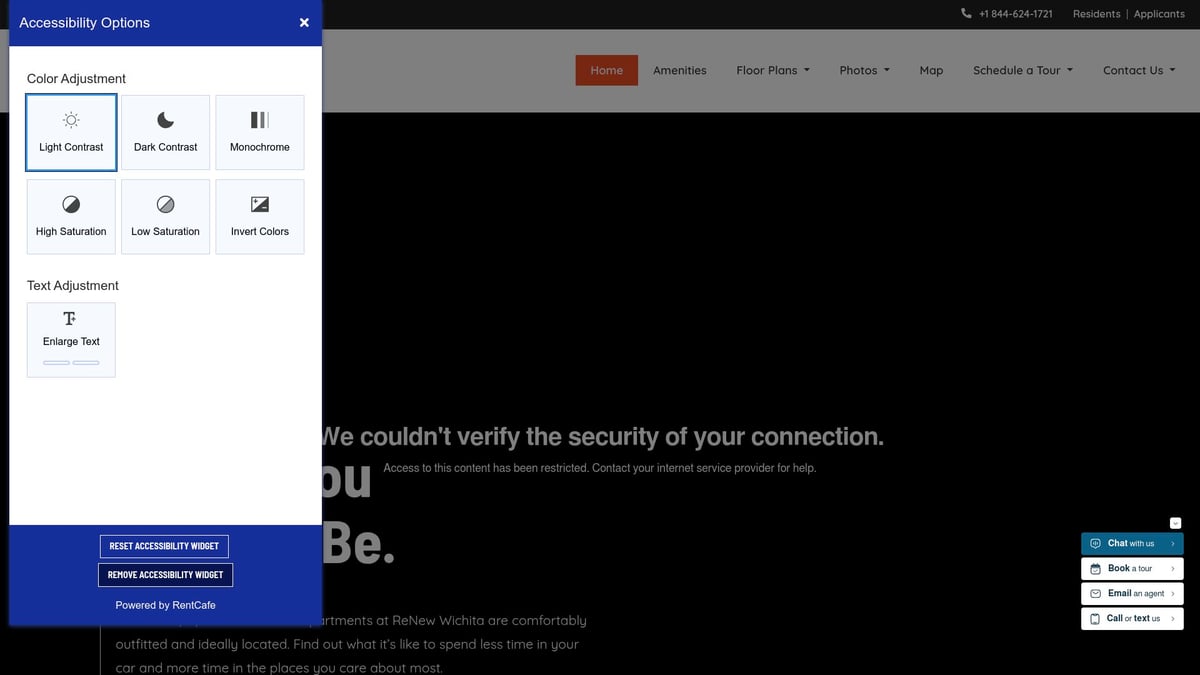 9 Essential Wichita Listings to Explore in 2026 - ReNew Wichita – Affordable Green Living