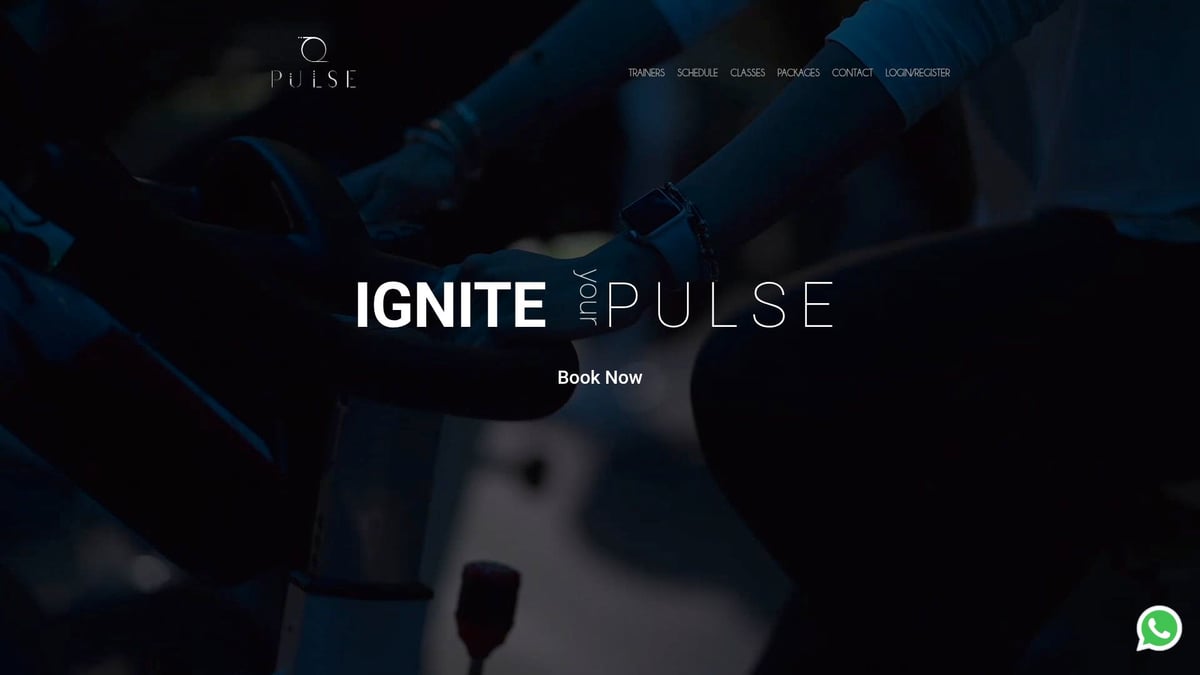 9 Essential Wichita Listings to Explore in 2026 - Waterfront Residences – Luxury Lakefront Estates