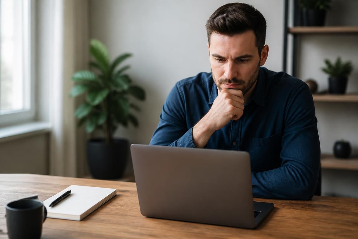 WordPress freelancer service positioning