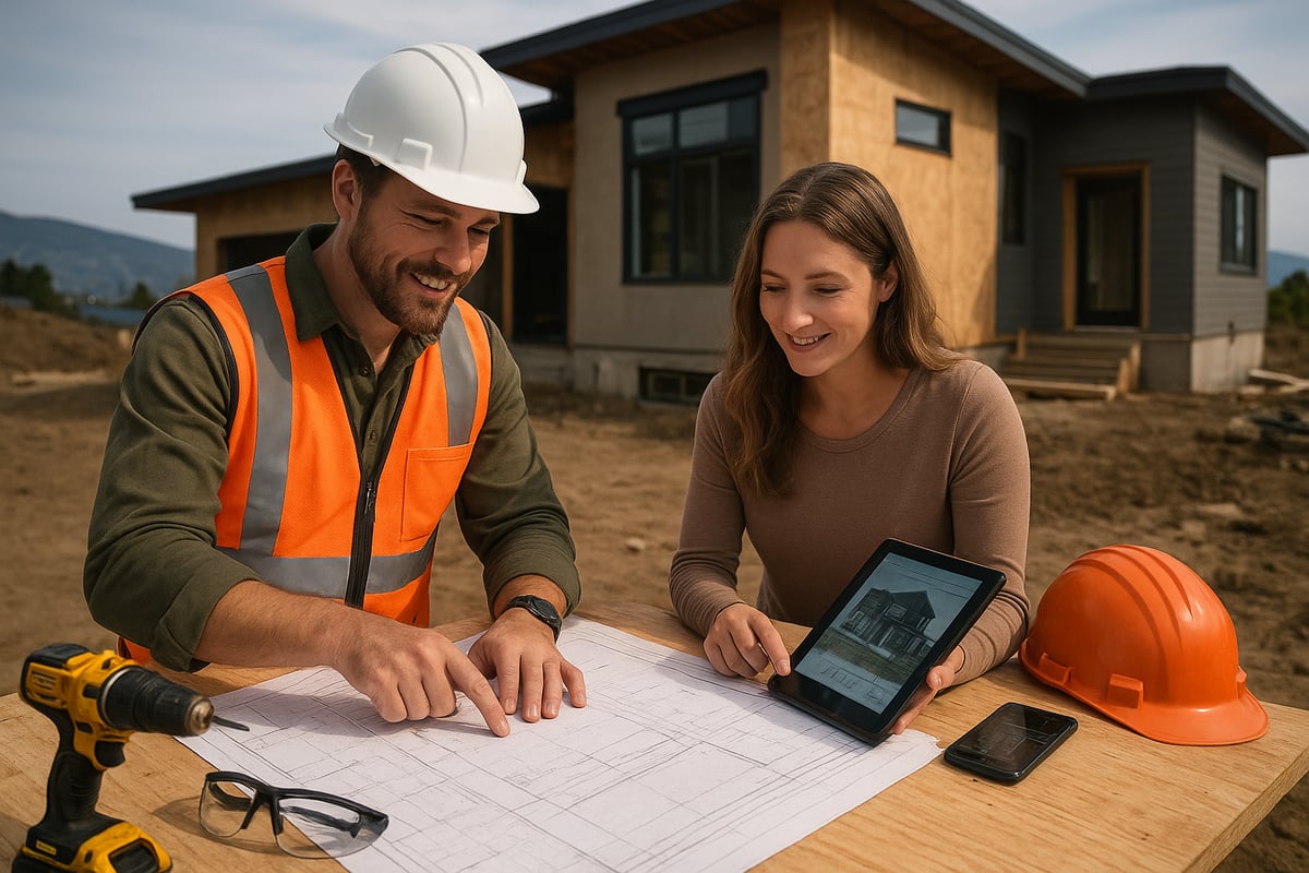 Best Practices for Quality and Efficiency