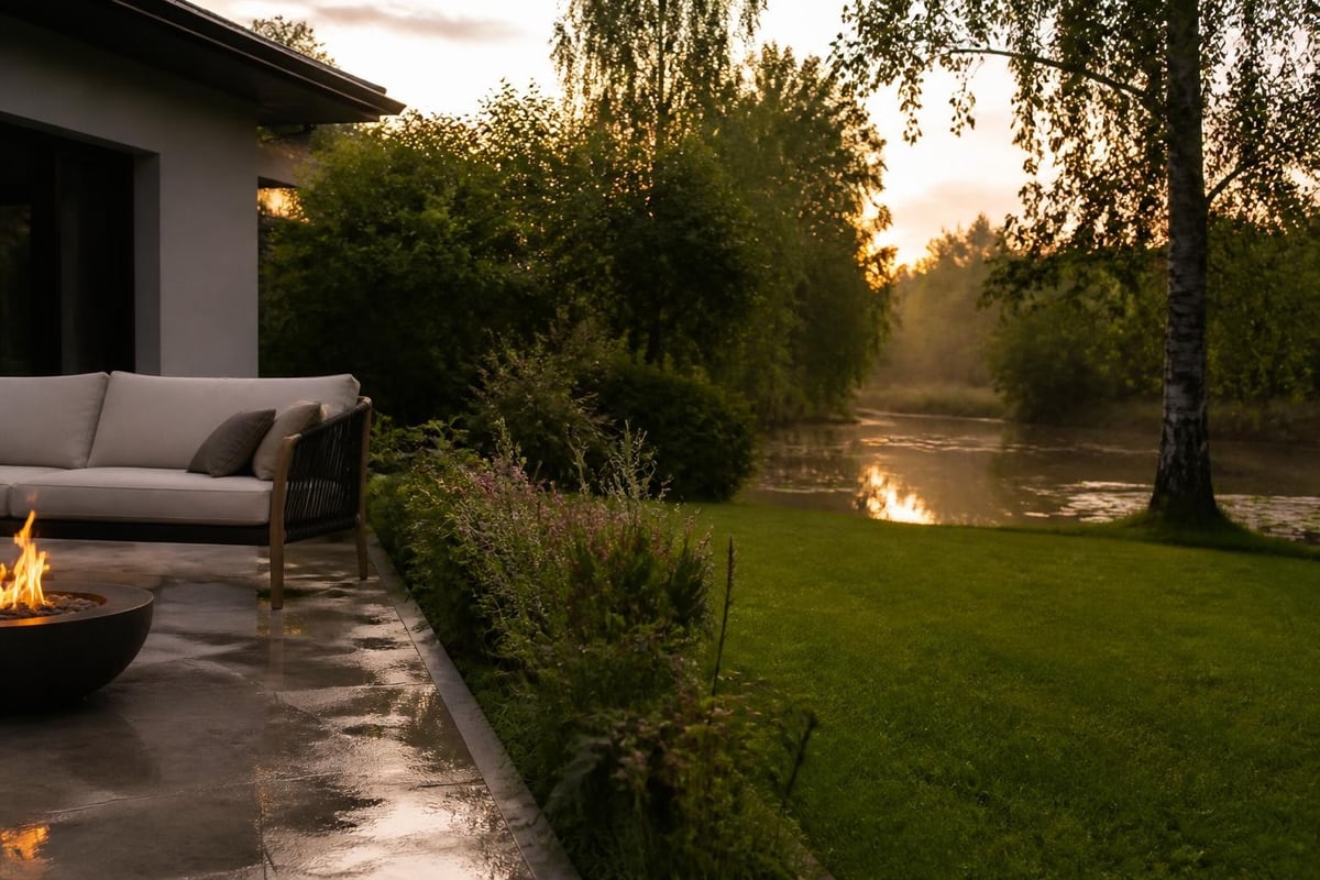 Mosquito repellent performance factors