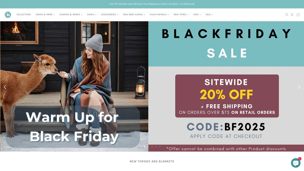 9 Essential Best Alpaca Socks Gift Giving Ideas for 2025 - Shupaca Striped Alpaca Socks