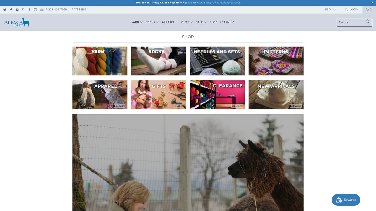 9 Essential Best Alpaca Socks Gift Giving Ideas for 2025 - Alpaca Direct Kids’ Alpaca Socks