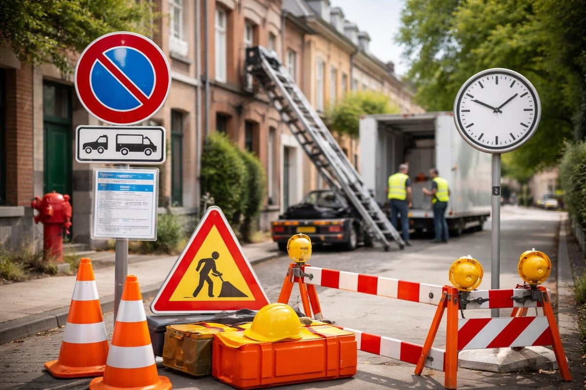 Regulatory compliance checklist