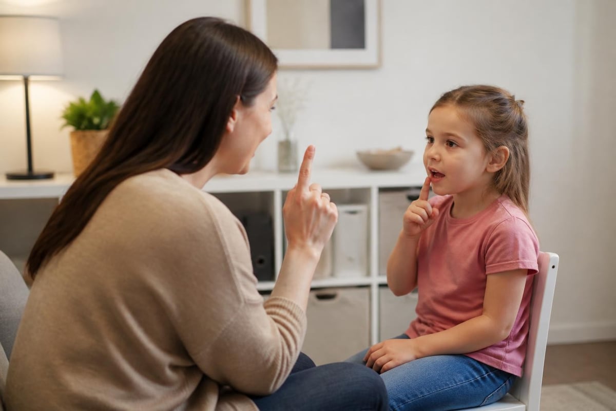 Speech therapy payment options