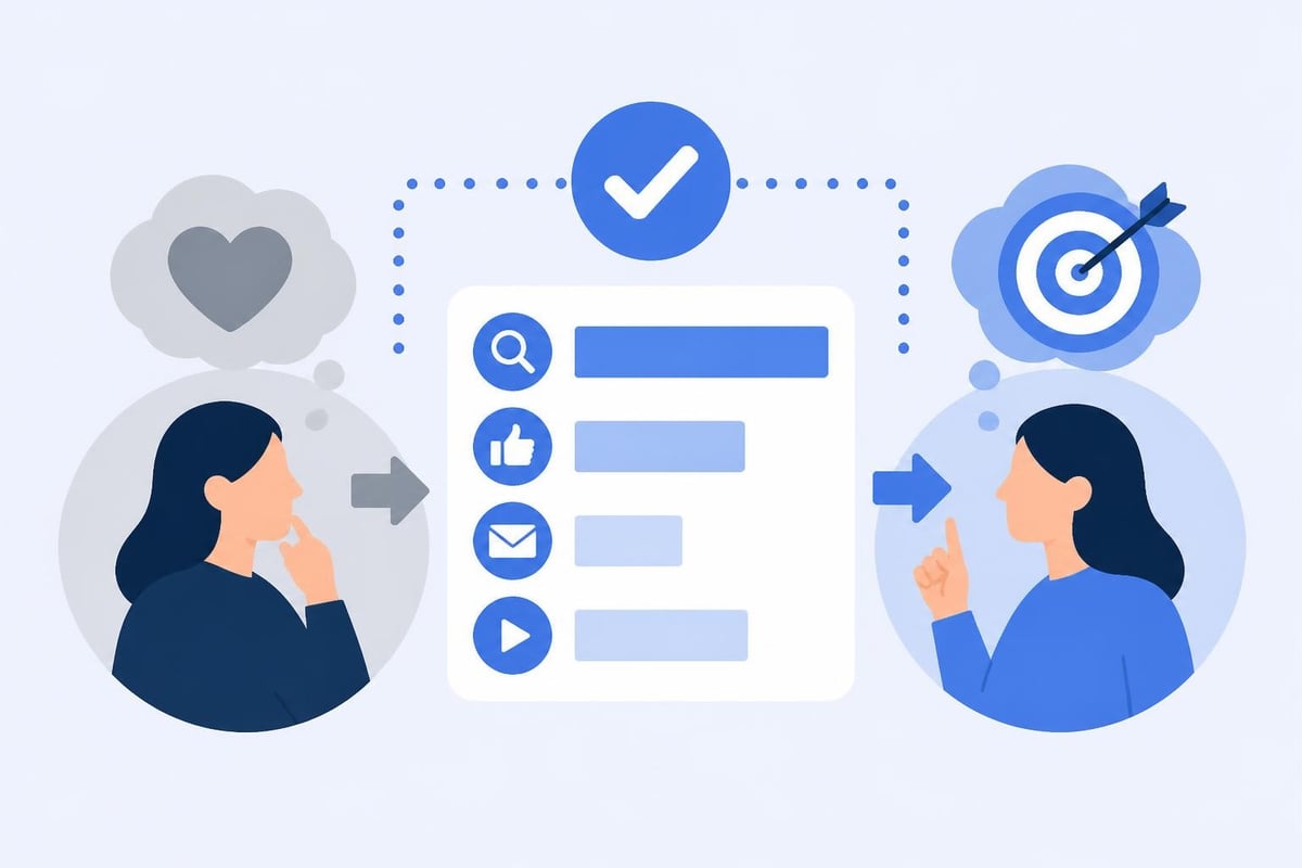 Data eliminating bias