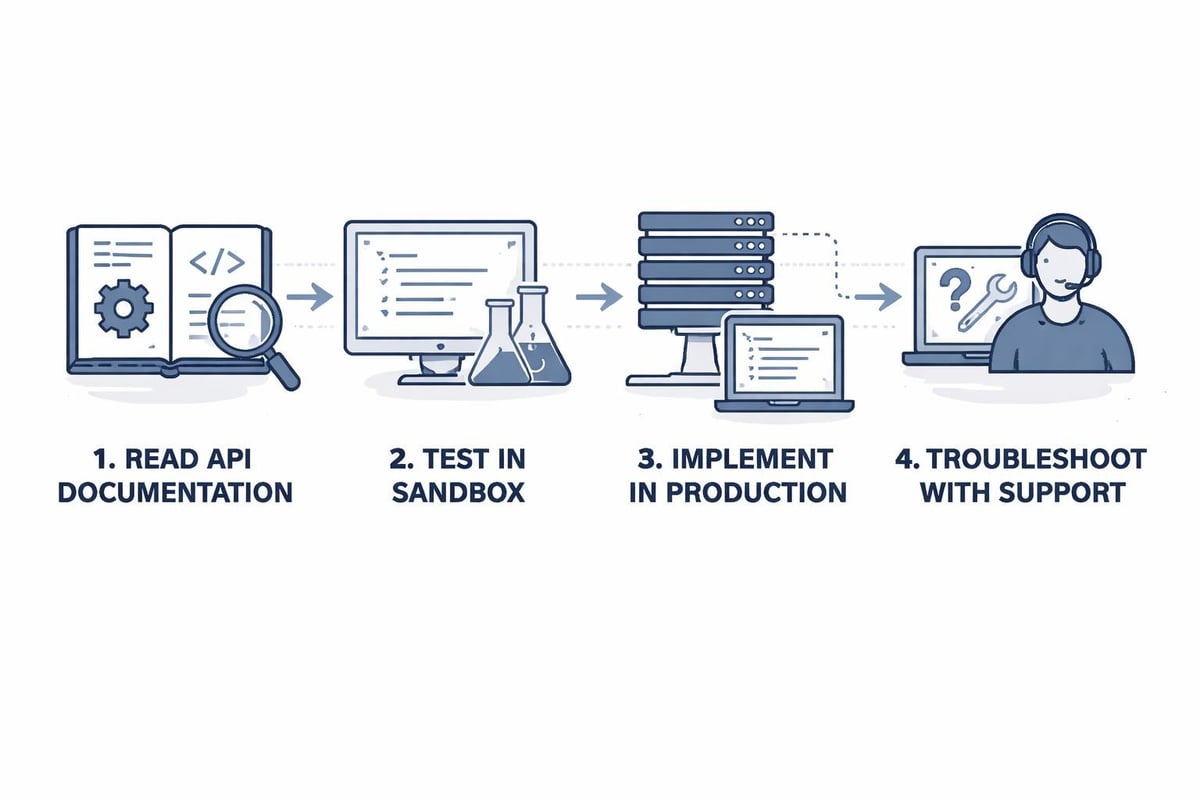 Developer SaaS: Building Scalable Products for 2026 - collectdev.com