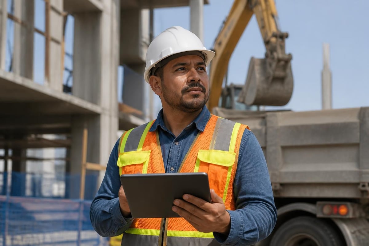 Staffing analytics dashboard