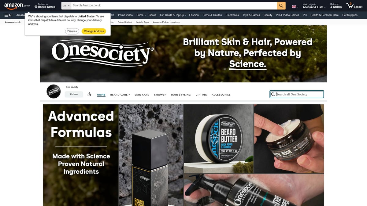 Manscaped Trimmer Guide: Expert Tips for 2026 Grooming - Shop Quality Grooming Essentials on Amazon UK