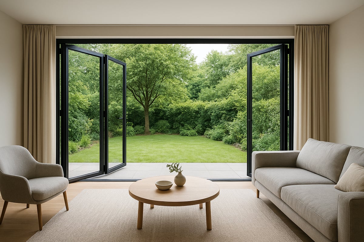 Soorten en Uitvoeringen: Welke Past bij Jouw Woning?