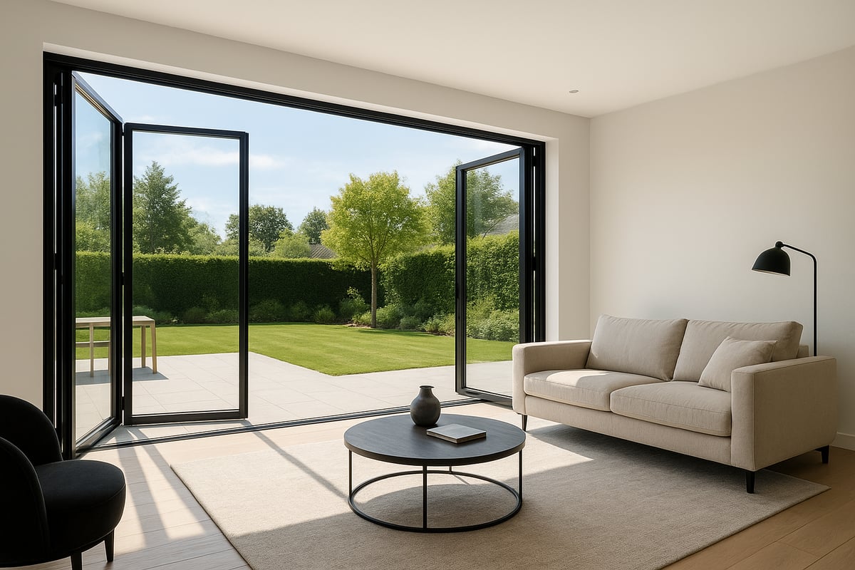 Stappenplan: Aluminium Harmonicadeur Kopen in 2026