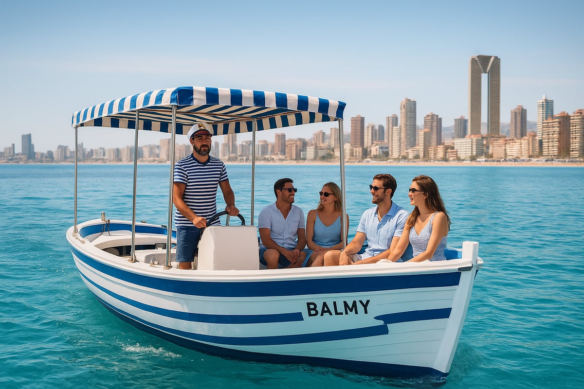 Motos de Agua Benidorm - article afe22a48 0396 479a 8e0 fotografia realista y de alta calidad de un barco 3 snjde4 Precios, reservas y condiciones de alquiler en 2026