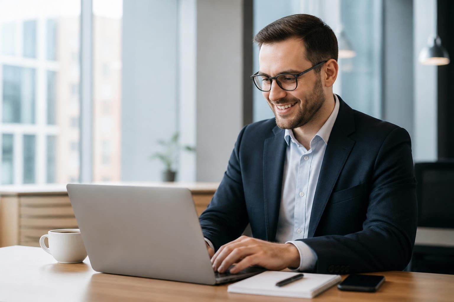 Facebook Ads for Financial Advisors: 2026 Guide