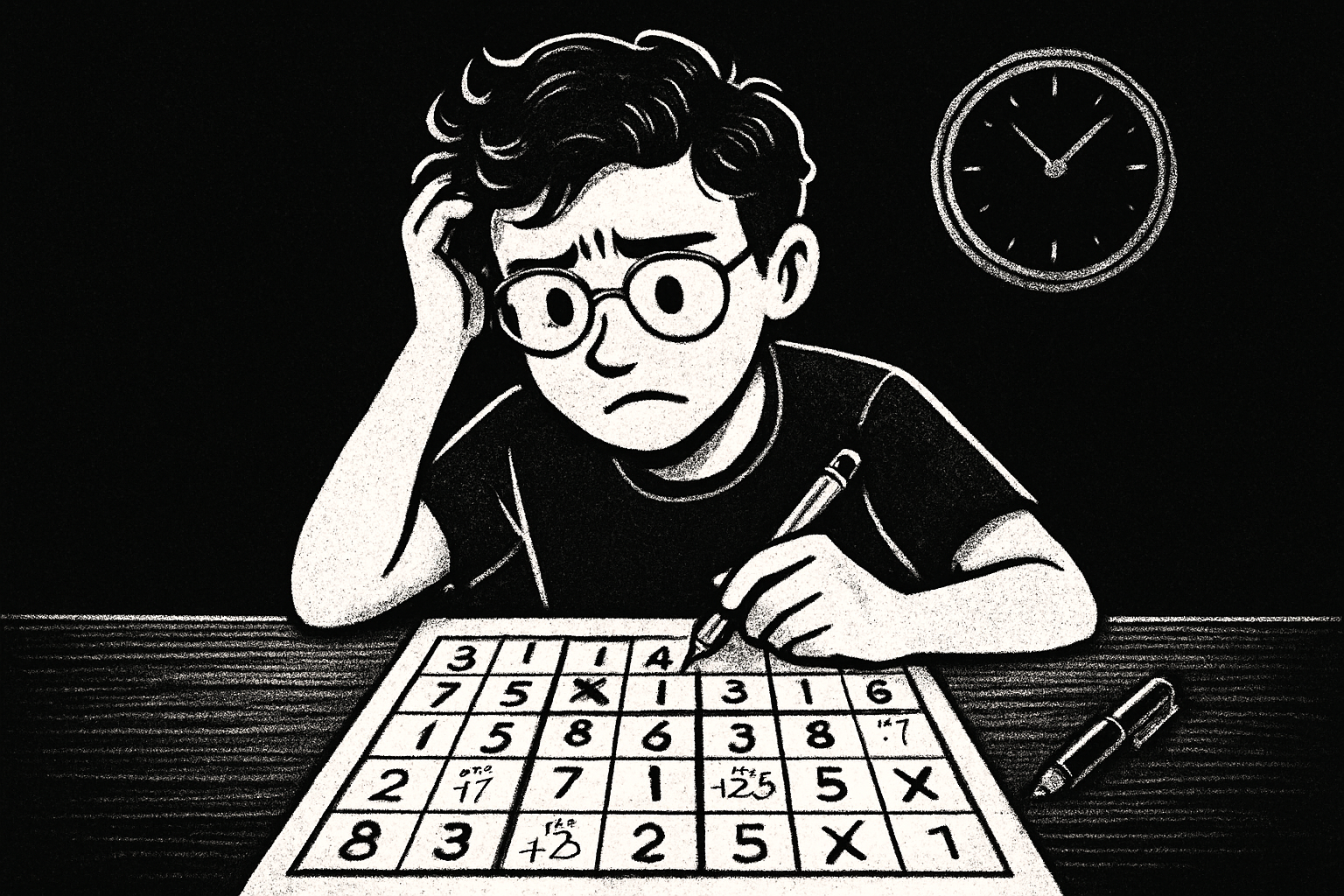 Common Pitfalls Beginners Face (and How to Overcome Them)
