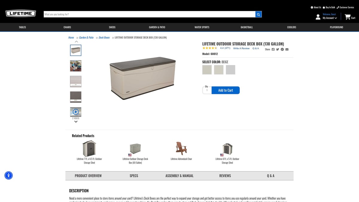 CoolaLiving.ie - %image_id%