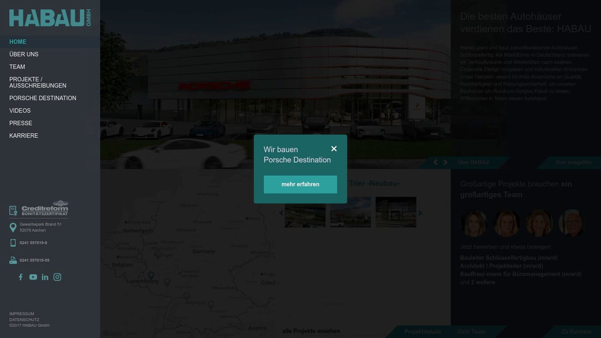 CoolaLiving.ie - %image_id%