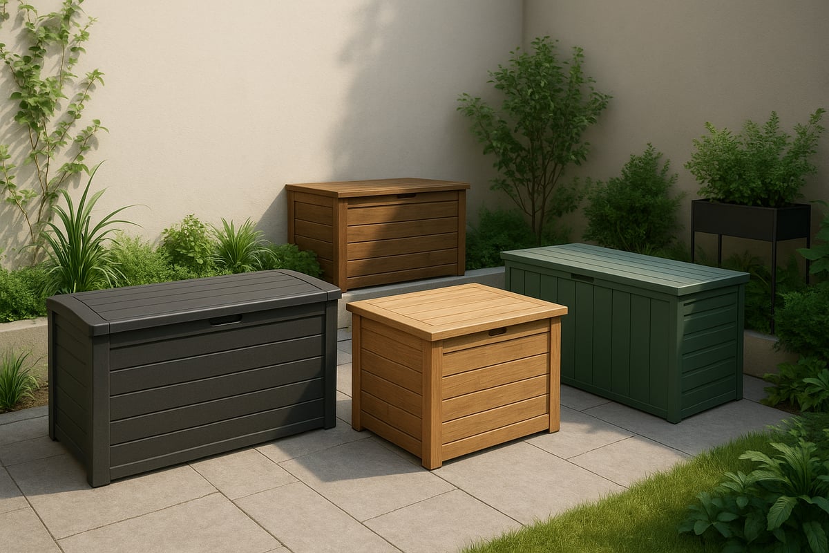 CoolaLiving.ie - %image_id%