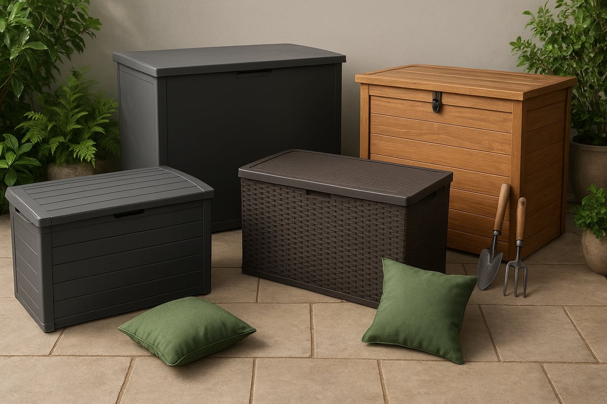 CoolaLiving.ie - %image_id%