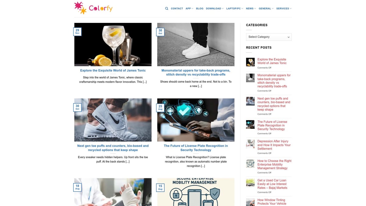 9 Amazing Coloring Book Online Picks for Creative Fun in 2026 - Colorfy