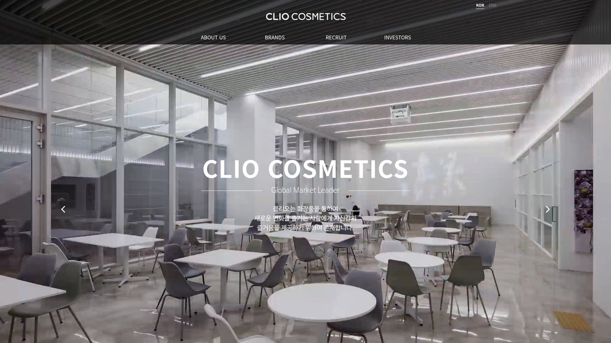 9 Best South Korean Makeup Brands to Try in 2026 - Clio Professional