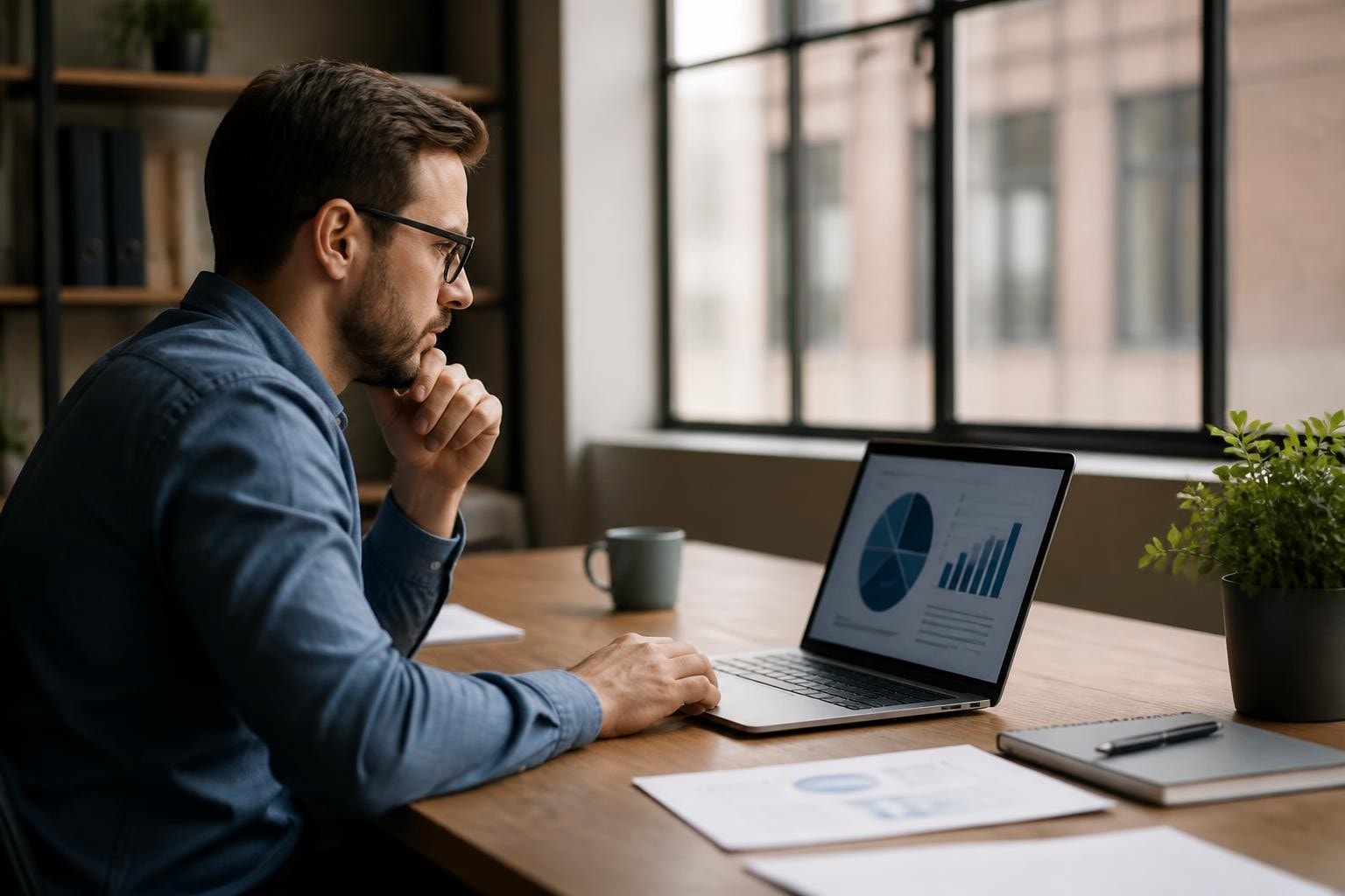 AI Sales Coaching: Transform Your Sales Team in 2026