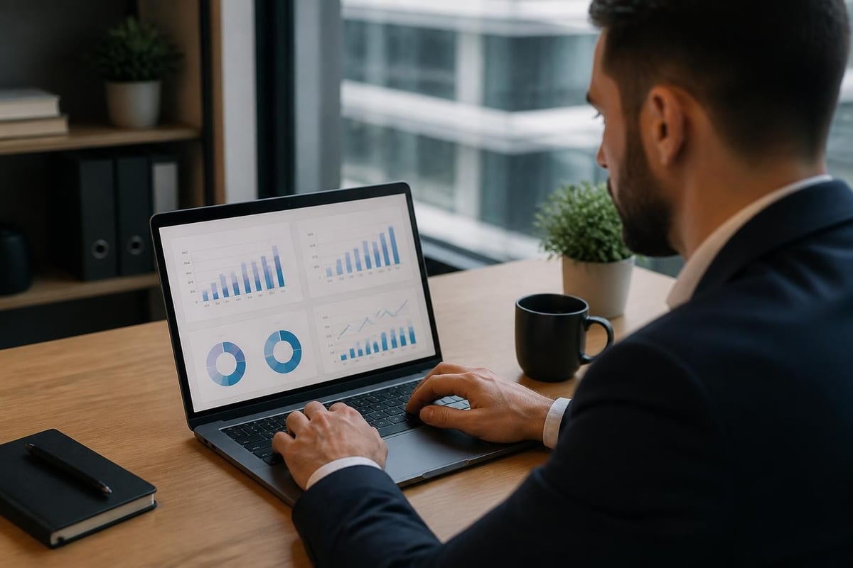 Personalized AI coaching paths