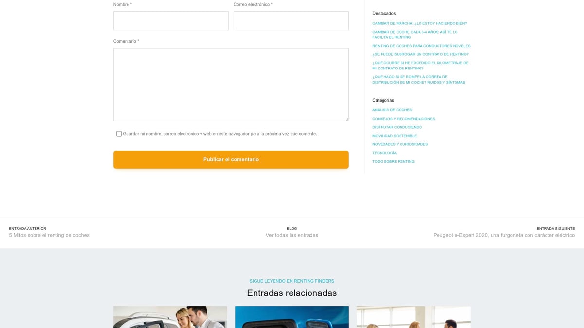 Топ-10 спортивных электромобилей, которые определят 2026 год - Aston Martin Rapid E 2026