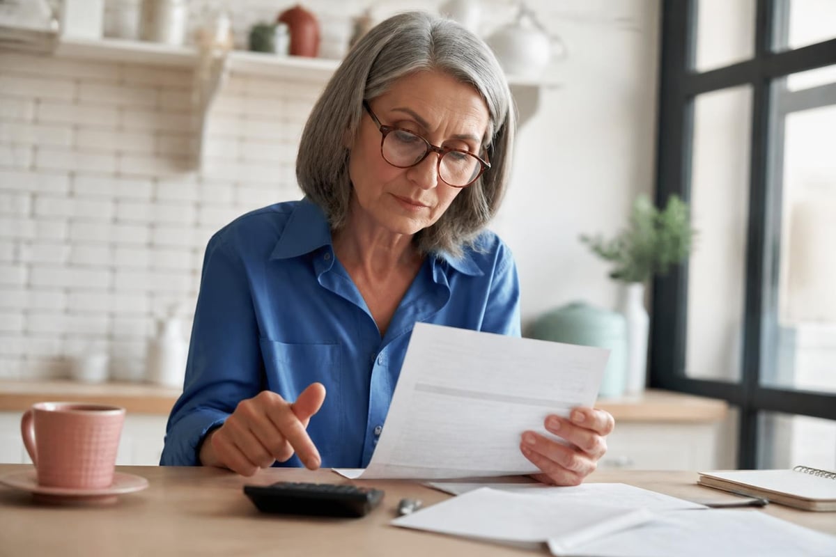 Medicare and Supplemental Insurance: Complete Guide 2026 1 Medicare coverage gaps