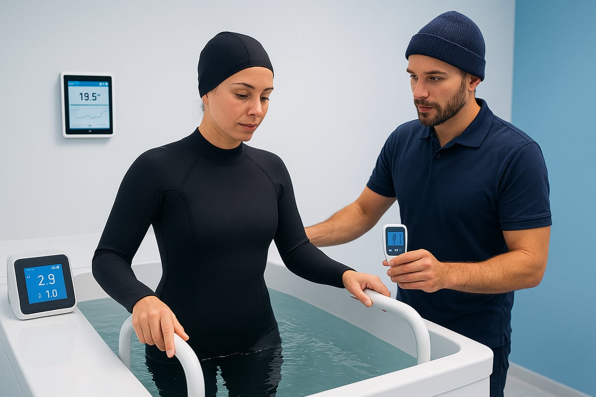 Sicurezza, Controindicazioni e Consigli Pratici