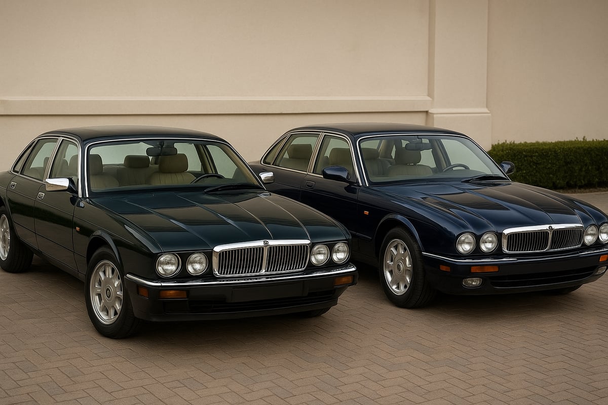 Costi reali di possesso: acquisto, gestione e rivalutazione