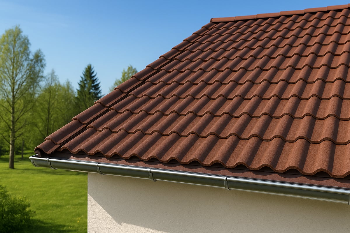 Vesikaton Huollon Merkitys ja Hyödyt