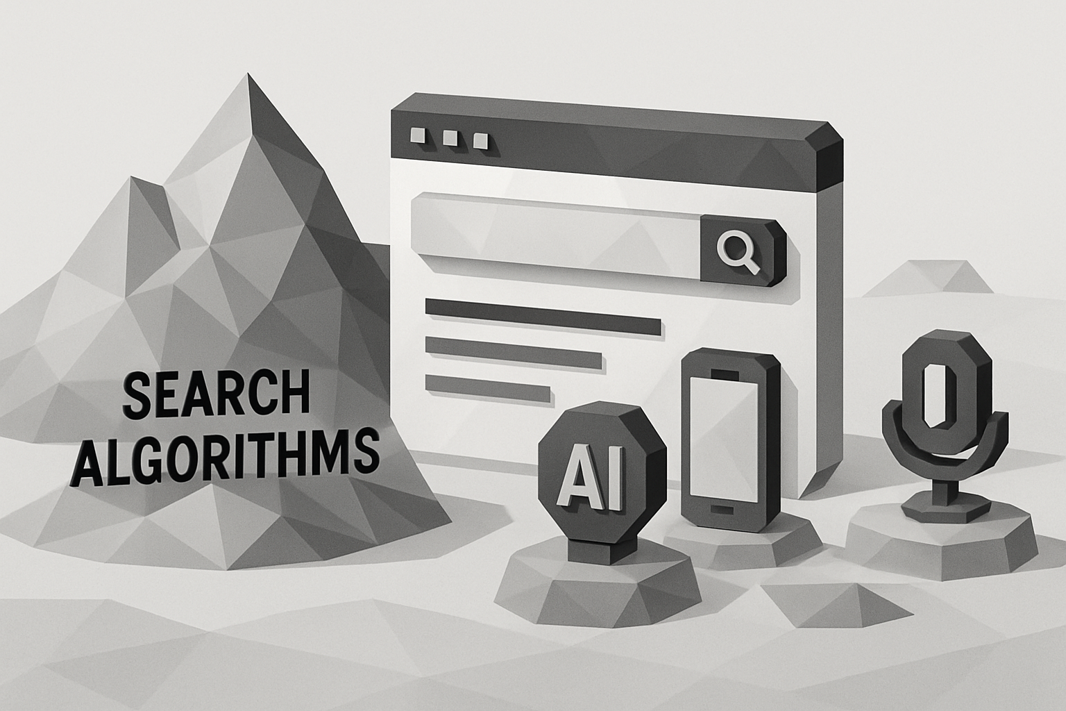 The Growing Importance of SEO in 2025